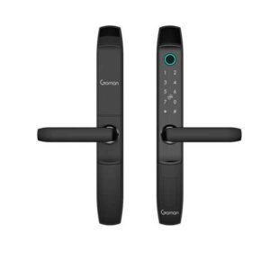 Khóa GOMAN GM-275 Series 6B/S