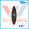 PGHLock CL9911