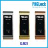 PGHLock CL9621