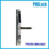 PHGLOCK FP5293 (Bạc)
