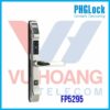PHGLOCK FP5295