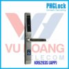 PHGLOCK KR5293S (App)