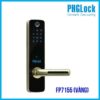 PHGLOCK FP7155 (Vàng)