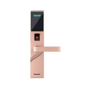 PANASONIC PEM7117F