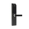 PANASONIC PEM7311F