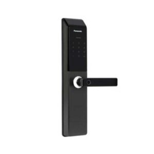 PANASONIC PEM7311F