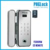 PHGLOCK FG3605W có remote
