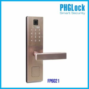 Khóa PHGLOCK FP6021