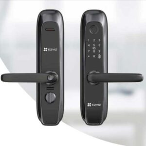 Khóa điện tử EZVIZ L2
