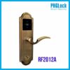 PHGLOCK RF2012A