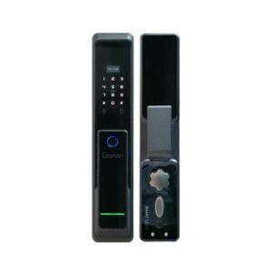 GOMAN GM-SL265W