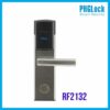 PHGLOCK RF2132