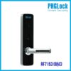 PHGLOCK RF7153 (Bạc)