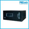Khóa tủ khách sạn PHGLock SB3043