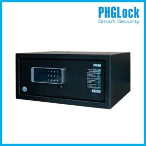 Khóa tủ khách sạn PHGLock SB3043