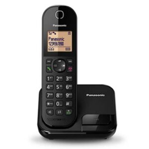 Panasonic KX-TGC410CX