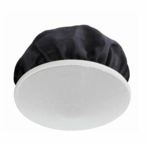 Loa âm trần 6W TOA F-2352SC