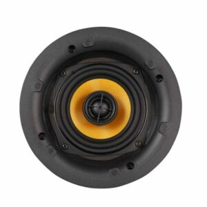 Mặt loa GOMAN GM-BS359A