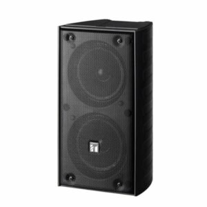 Loa cột 20W TOA TZ-206BWP