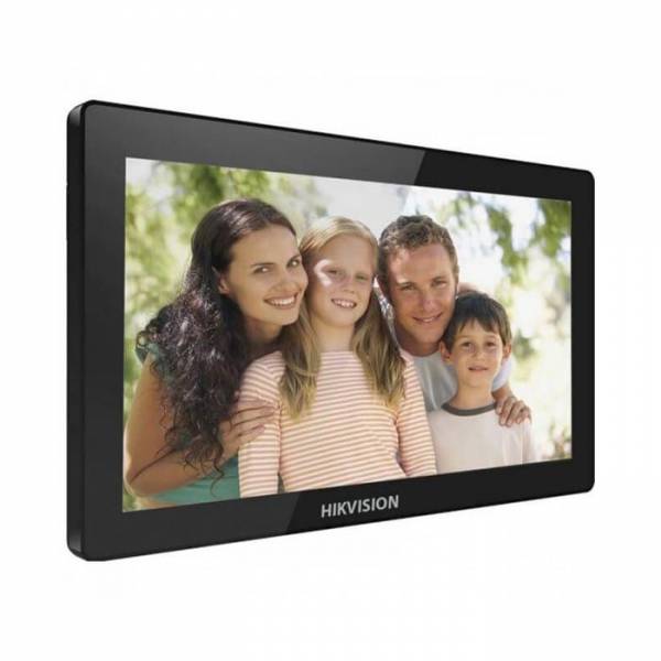 man-hinh-can-ho-the-he-2-kich-thuoc-10-inch-hikvision-ds-kh8520-wte1-2 HIKVISION DS-KH8520-WTE1 - 1