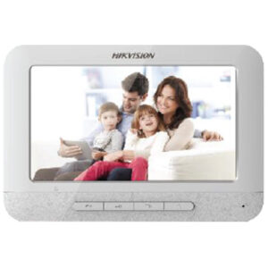 Hikvision DS-KH2200