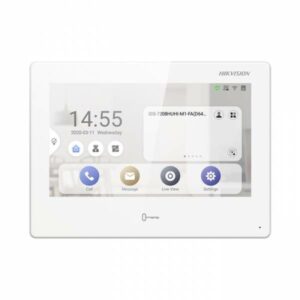 HIKVISION DS-KH9310-WTE1