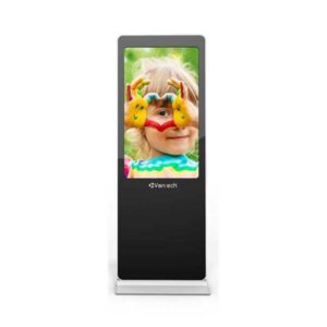 VANTECH CD-55