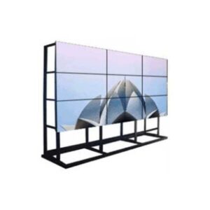 màn hình quảng cáo VANTECH VP-5509VW