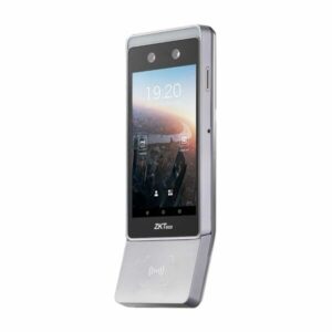 ZKTECO Horus E1-RFID