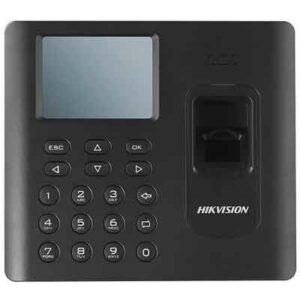 Hikvision DS-K1A802F-1