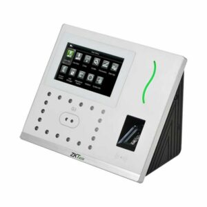 ZKTeco G3