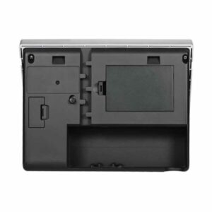 Máy chấm công ZKTeco G3 - 1