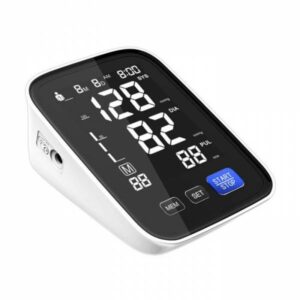 Finicare BPM U80Y - 1