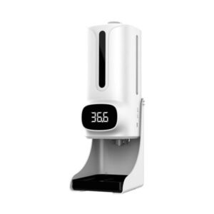 K9 Pro Plus