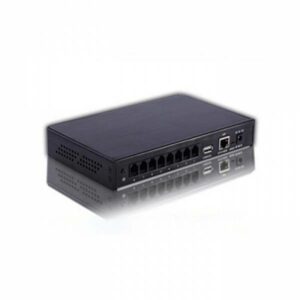 ARTECH AR800 SD