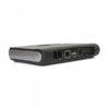 ARTECH AR210