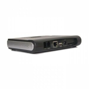 ARTECH AR210