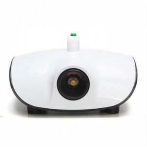 Máy phun sương nano cao cấp WT-1000w - 1