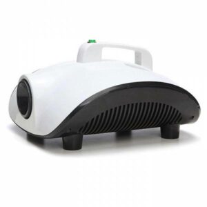 Máy phun sương nano cao cấp WT-1000w - 3