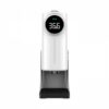 Máy rửa tay tích hợp đo thân nhiệt V19Pro-VN (Dual)