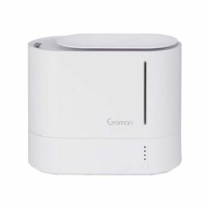 GOMAN GM-WH332W - 1