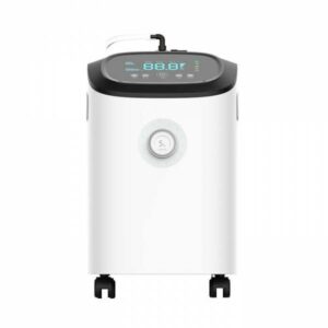 CARER CR-5PW