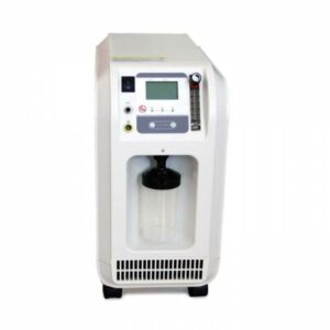 CONTEC OC5B7L (7lít)