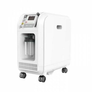 Máy tạo oxy CONTEC OC5B7L 7lít