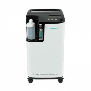 OWGELS OZ-5-01TWO (5 lít)