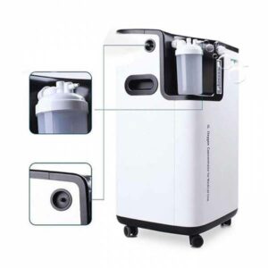 OWGELS OZ-5-01TWO 5 lít