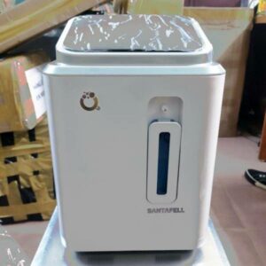 Máy tạo oxy SANTAFELL 7L