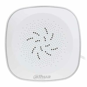 micro DAHUA DH-HAP201