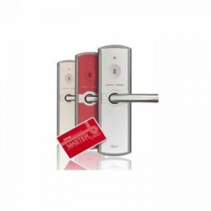 MIFARE-SOYAL-AR-323D