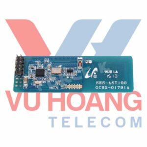 SAMSUNG SHS-ART110/EN